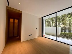 21 Anderson (D10), Condominium #518677681